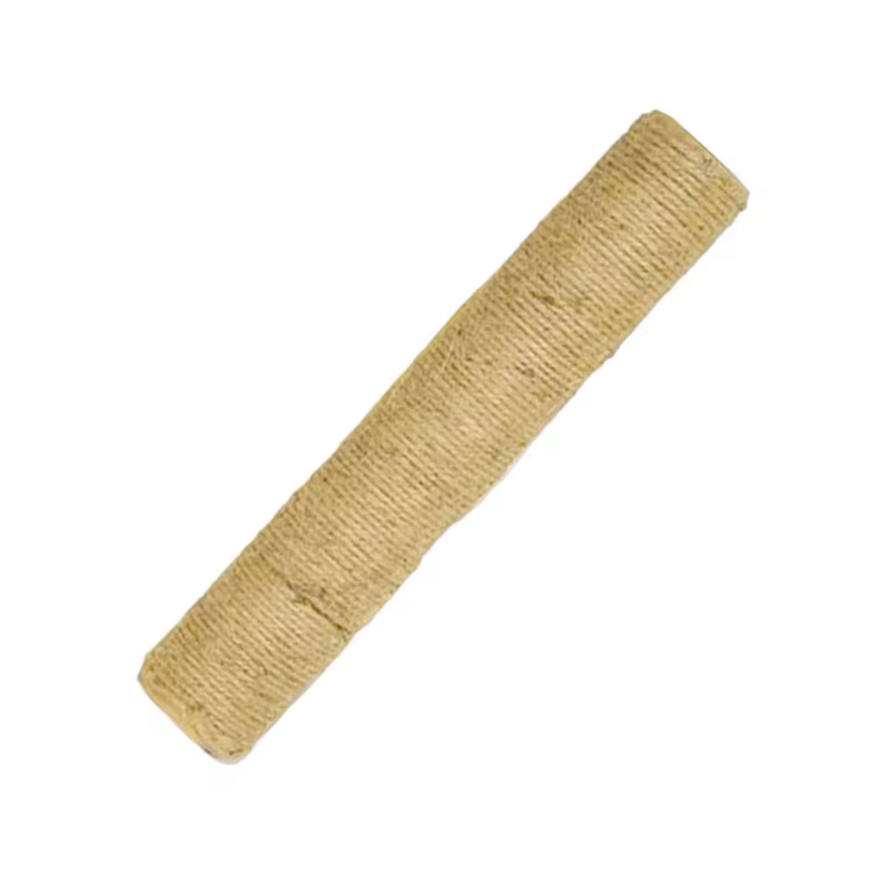 Griffoir en Sisal UL Premium – Protection Meubles & Escalade pour Chatons