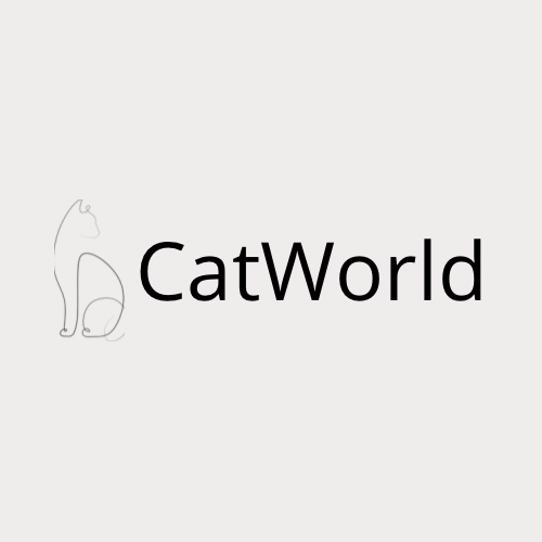 CatWorld 